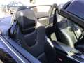 Mercedes-Benz SLK 250 SLK 250 CDI (BlueEFFICIENCY) 7G-TRONIC Fekete - thumbnail 7