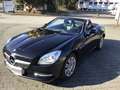 Mercedes-Benz SLK 250 SLK 250 CDI (BlueEFFICIENCY) 7G-TRONIC Siyah - thumbnail 5