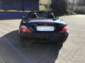 Mercedes-Benz SLK 250 SLK 250 CDI (BlueEFFICIENCY) 7G-TRONIC Schwarz - thumbnail 8