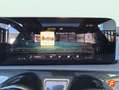 Mercedes-Benz CLA 200 Gris - thumbnail 21
