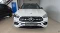Mercedes-Benz GLA 200 200d 8G-DCT Blanco - thumbnail 2