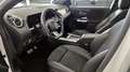 Mercedes-Benz GLA 200 200d 8G-DCT Blanco - thumbnail 7