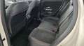 Mercedes-Benz GLA 200 200d 8G-DCT Blanco - thumbnail 11