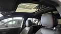 Mercedes-Benz GLA 200 200d 8G-DCT Blanco - thumbnail 10