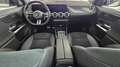 Mercedes-Benz GLA 200 200d 8G-DCT Blanco - thumbnail 8
