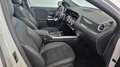 Mercedes-Benz GLA 200 200d 8G-DCT Blanco - thumbnail 9