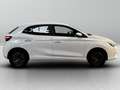 MG MG3 1.5 Standard Bianco - thumbnail 6