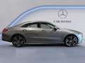 Mercedes-Benz CLA 180 Coupé Grijs - thumbnail 4