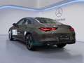 Mercedes-Benz CLA 180 Coupé Grijs - thumbnail 8