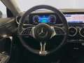 Mercedes-Benz CLA 180 Coupé Grijs - thumbnail 12