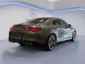 Mercedes-Benz CLA 180 Coupé Grijs - thumbnail 6