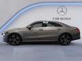 Mercedes-Benz CLA 180 Coupé Grijs - thumbnail 5