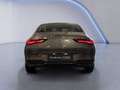 Mercedes-Benz CLA 180 Coupé Grijs - thumbnail 7