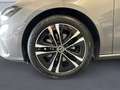 Mercedes-Benz CLA 180 Coupé Grijs - thumbnail 9