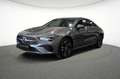 Mercedes-Benz CLA 180 Coupé Grijs - thumbnail 1