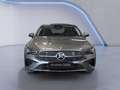 Mercedes-Benz CLA 180 Coupé Grijs - thumbnail 2