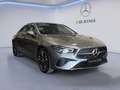 Mercedes-Benz CLA 180 Coupé Grijs - thumbnail 3