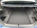 BMW 520 i Limousine IconicGlow Travel+Comfort 360° HUD Blau - thumbnail 11