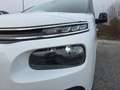 Citroen Berlingo M "Shine" Start&Stop Weiß - thumbnail 7