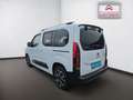 Citroen Berlingo M "Shine" Start&Stop Weiß - thumbnail 5