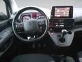 Citroen Berlingo M "Shine" Start&Stop Weiß - thumbnail 11