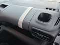 Citroen Berlingo M "Shine" Start&Stop Weiß - thumbnail 19