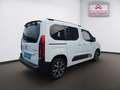 Citroen Berlingo M "Shine" Start&Stop Weiß - thumbnail 6