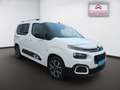 Citroen Berlingo M "Shine" Start&Stop Weiß - thumbnail 4