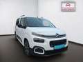 Citroen Berlingo M "Shine" Start&Stop Weiß - thumbnail 3