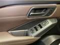 Nissan Qashqai 1.5 VC-T e-Power Tekna Grau - thumbnail 14