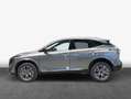 Nissan Qashqai 1.5 VC-T e-Power Tekna Grau - thumbnail 5
