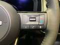 Nissan Qashqai 1.5 VC-T e-Power Tekna Grau - thumbnail 17