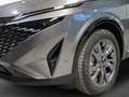 Nissan Qashqai 1.5 VC-T e-Power Tekna Grau - thumbnail 6