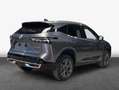Nissan Qashqai 1.5 VC-T e-Power Tekna Grau - thumbnail 3