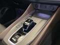 Nissan Qashqai 1.5 VC-T e-Power Tekna Grau - thumbnail 15