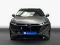 Nissan Qashqai 1.5 VC-T e-Power Tekna Grau - thumbnail 4