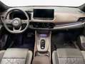 Nissan Qashqai 1.5 VC-T e-Power Tekna Grau - thumbnail 10