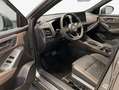 Nissan Qashqai 1.5 VC-T e-Power Tekna Grau - thumbnail 8