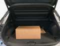Nissan Qashqai 1.5 VC-T e-Power Tekna Grau - thumbnail 7