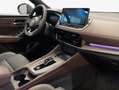 Nissan Qashqai 1.5 VC-T e-Power Tekna Grau - thumbnail 11