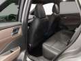 Nissan Qashqai 1.5 VC-T e-Power Tekna Grau - thumbnail 9