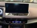 Nissan Qashqai 1.5 VC-T e-Power Tekna Grau - thumbnail 13