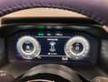 Nissan Qashqai 1.5 VC-T e-Power Tekna Grau - thumbnail 12