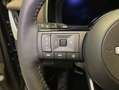 Nissan Qashqai 1.5 VC-T e-Power Tekna Grau - thumbnail 16