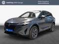 Nissan Qashqai 1.5 VC-T e-Power Tekna Grau - thumbnail 1