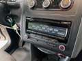 Volkswagen Caddy 2.0 TDI 110 CV 4MOTION 5P. HIGHLINE Weiß - thumbnail 37