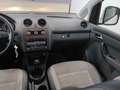 Volkswagen Caddy 2.0 TDI 110 CV 4MOTION 5P. HIGHLINE Bianco - thumbnail 44