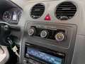 Volkswagen Caddy 2.0 TDI 110 CV 4MOTION 5P. HIGHLINE Bianco - thumbnail 36