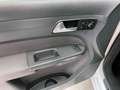 Volkswagen Caddy 2.0 TDI 110 CV 4MOTION 5P. HIGHLINE Weiß - thumbnail 30