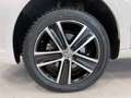 Volkswagen Caddy 2.0 TDI 110 CV 4MOTION 5P. HIGHLINE Weiß - thumbnail 29